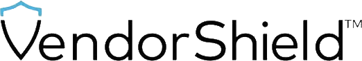 VendorShield logo